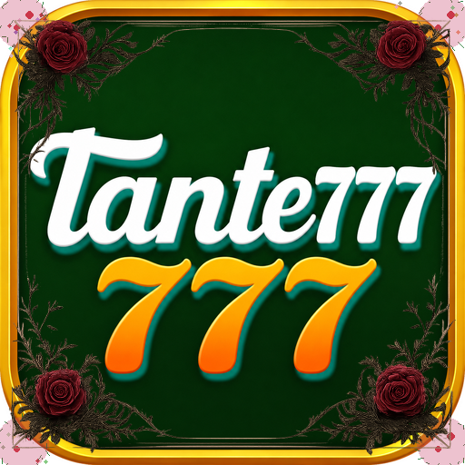 tante777 — galeri pratinjau - APK Resmi