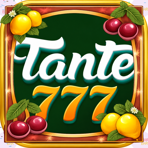 tante777 — galeri pratinjau Resmi APK